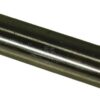 Tornillo Stoll