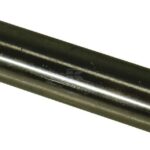 Tornillo Stoll