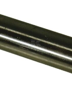 Tornillo Stoll
