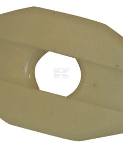 Guía Deutz Fahr