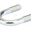 Soporte para tornillo