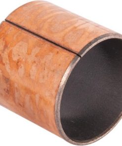 Casquillo 40 x 44 x 40 mm