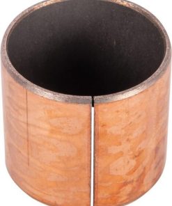 Casquillo 40 x 44 x 40 mm