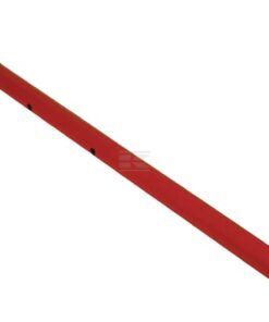Tubo para dientes, soldado