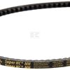 Correa DIN 7753 T 3 9,5 x 1937 LW