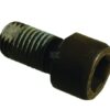 Tornillo cilíndrico