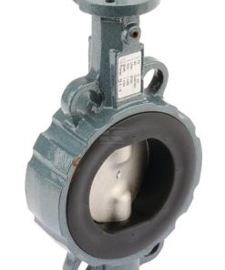 Válvula de retención DN 80