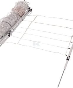 Red para jabalí (75cm x 50m)