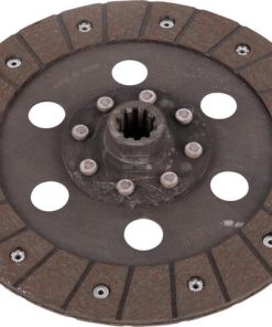 Disco de embrague F215
