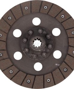 Disco de embrague F215
