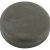 Cap ZF