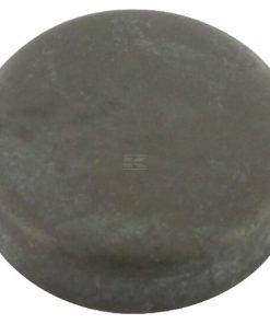 Cap ZF