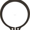 Circlip