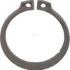 Anillo de seguridad 4 Anillo de seguridad