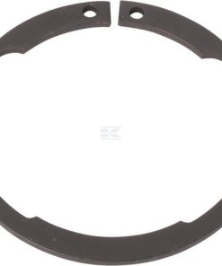 Circlip