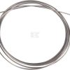 Cable 1,5 x 2000
