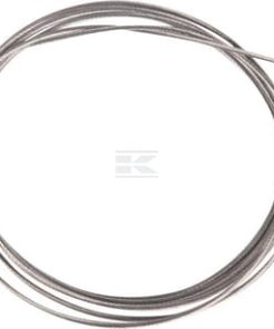 Cable 1,5 x 2000