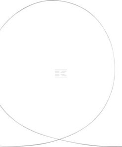 Cable 1,5 x 2000