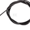 Funda para cable 5 x 2000