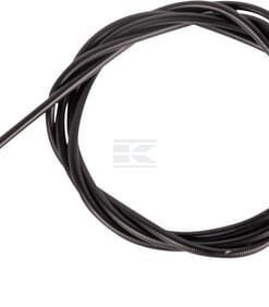 Funda para cable 5 x 2000