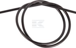 Funda para cable 5 x 1000