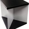 Podio 1 - 500x500x450 mm (L x l x H)