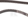 Correa trapezoidal