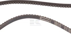Correa trapezoidal