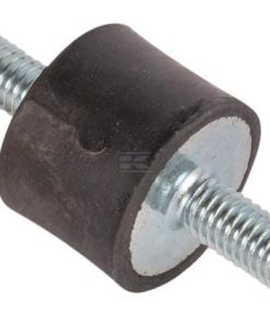 Soporte elástico