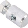 Brida de cable