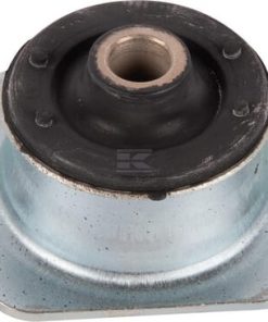Soporte elástico
