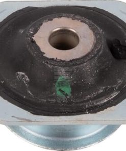 Soporte elástico