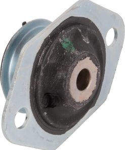 Soporte elástico