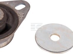 Soporte tipo 00