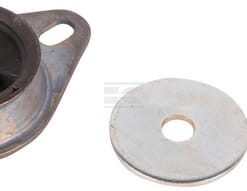 Soporte tipo 00