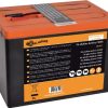 Batería Powerpack - 200 Ah
