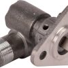 Conector de horómetro