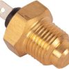 Sensor temperatura agua motor 3 Sensor temperatura agua motor