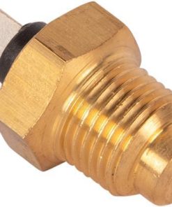Sensor temperatura agua motor