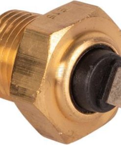 Sensor temperatura agua motor 3 Sensor temperatura agua motor