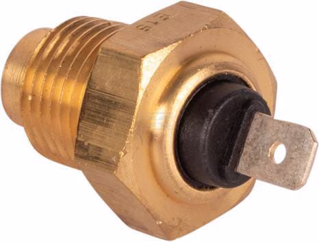 Sensor temperatura agua motor 2 Sensor temperatura agua motor
