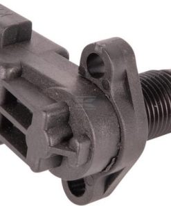 Interruptor freno 3 Interruptor freno