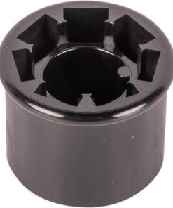 Conector de 7 vías