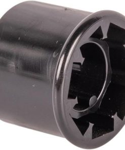 Conector de 7 vías