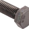 Tornillo