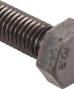 Tornillo