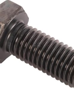 Tornillo