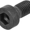 Tornillo de ajuste