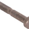 Tornillo