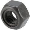Tuerca hexagonal 10 Tuerca hexagonal